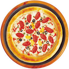 pizza hut pizza sicilian pizza italian cuisine cuisine fast food free png images pizza food png pinterest