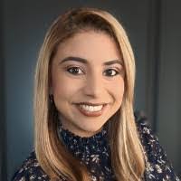 Cassidy Armstrong's Instagram, Twitter & Facebook