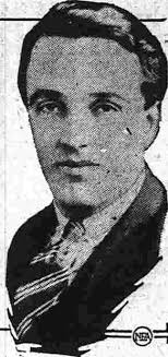 RESULTS OF PRIMARIES PUZZLE THE