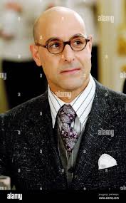 David tucci hi-res stock photography and images