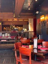 Get delivery or takeout from metro north at 378 alexander road in princeton. Metro North Princeton Restaurant Reviews Photos Reservations Tripadvisor