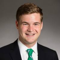 Linstedt Lab Web Page: Under Development