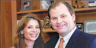 College admissions scandal: Cincinnati area investment firm tied to it