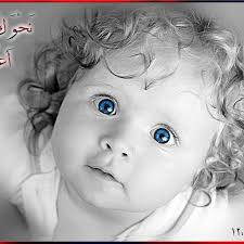 Stream episode 19. Gospel Response (Liturgy) by KoG podcast