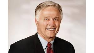 James Leahy Obituary (1945