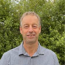 Chelsea Eldridge wins the Young Organic Leader Award We are celebrating  with Chelsea who was crowned Young Organic Leader at the 2024 Australian  Organic Industry Awards last Friday in…