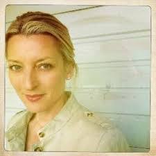 Kim Fuqua's Instagram, Twitter & Facebook