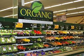 Organic Food Store Near Me Organic Food