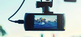 The vantrue n2 prouber dual dash cam is, as you might be able to tell, the best dual dash cam for uber, lyft, taxi, and novice drivers. What Is The Best Dash Cam Of 2020 Here Are The Top Car Dash Cams Tried And Tested By Steven Berry Luxury Lifestyle Magazine