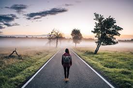 The czech republic, formerly a part of czechoslovakia, has undergone a massive transformation since the early 1990s. Hiking In The Czech Republic And Around Prague Northern Hikes