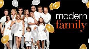 If you liked serial, you'll love this. When Will Season 9 Of Modern Family Be On Netflix How To Watch