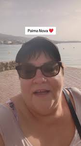 Palma Nova Hill Lift