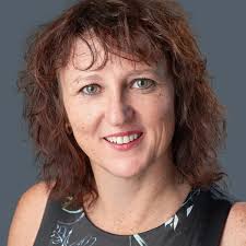 Logan Small Business Conference & Showcase