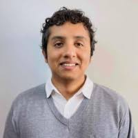 9100+ "Chacon" profiles