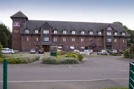 If you're planning an adventure, book a room with one of our inns now. Hotel Premier Inn Carlisle Central Hotel Carlisle Trivago Co Uk