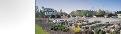 Ordering Playground Mulch Southern Mulch Greenville