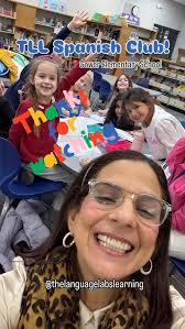 ✨ This Saturday • 10–1pm! ✨ 🎉Community ¡Fiesta!🎉 🍫 Hot chocolate bar 🍪  Cookie decorating & Snacks 🎨 Crafts 🇪🇸 Mini Spanish Adventure Class @  11:30 & 12:30 📸 Photo op (add'l