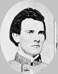 Edwin Osborne's Instagram, Twitter & Facebook