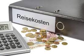 Check spelling or type a new query. Was Sind Reisekosten Urlaubsguru Lexikon Urlaubsguru De