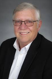 John Bodden's Instagram, Twitter & Facebook