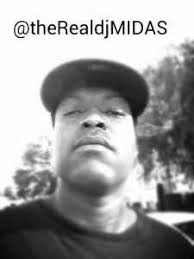 DJ Midas Discography: Vinyl, CDs, & More