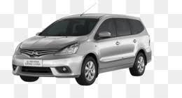 Maybe you would like to learn more about one of these? Nissan Livina Png And Nissan Livina Transparent Clipart Free Download Cleanpng Kisspng