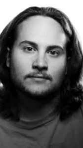 Zoltan kaszas standup comedy 😂, ., ., ., Follow --- @zoltancomedy , Follow  --- @standupcomedyclips1, ., ., ., #viral #standupcomedy #explorepage  #comedyspecial #jokes #funnyreel #comedy #comedy ...