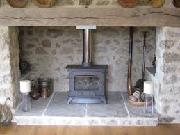 This means that your mendip stove has been independently tested to exacting european standards for heating about mendip stoves eurostove ltd is a family owned business based in somerset since 2004, who specialise in wood burning stoves, be they traditional. Pin On Stove Installation Pictures