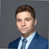 70+ "Pomerantz" profiles