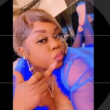 Forever I'm that girl 🧡