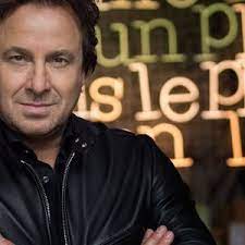 New music videos and mp3 for artist marco borsato. Tourdaten Konzertkarten Live Ubertragungen Von Marco Borsato