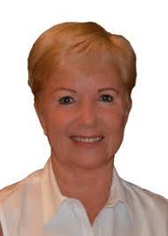 Clayton Thornburg's Instagram, Twitter & Facebook