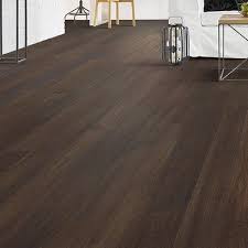 Mohawk Flooring Pioneer Harbor 5 Engineered Hickory Hardwood Flooring In Low Glossy Gray Engineered Hardwood Flooring Hardwood Floors Engineered Hardwood