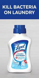 Household essentials disinfectant spray linen spray air freshener. Amazon Com Lysol Disinfecting Spray Crisp Linen 19oz Pack Of 2 Packaging May Vary Health Personal Care