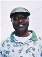 Shannon Winfield's Instagram, Twitter & Facebook