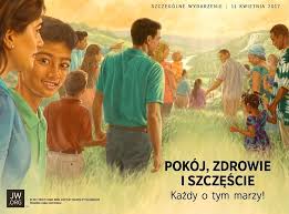 Kto zostanie przywrócony do życia w przyszłości? Czy Wielkanoc To Naprawde Swieto Chrzescijanskie