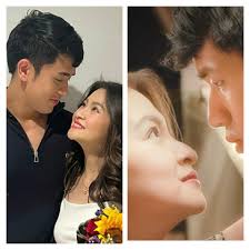 Let's welcome our new members! Celebrity Topics , Dinabelle Cordua, Nora  Coronel, Wilma Regala, Gloria Rosquillo Martinez, Guy Cunanan