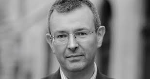 Why organizations need to love their data