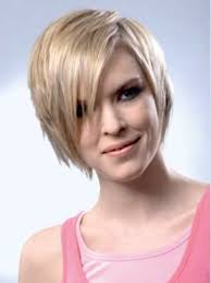 Tell us in the comments below: Hairstyle Trends