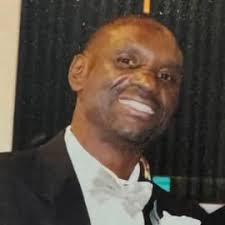 Michael L. Rich, Sr Obituary (1956