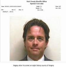 Cade Metz Pulls a 'Deep Capture'