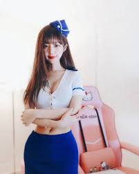 에디린 빵댕이 vs 유혜디 빵댕이. ìƒíƒœê°€ í˜¼ë°¥ ì‚¬ì§„ì´ë¼ê³  ì˜¬ë ¸ë‹¤ê°€ ì—´ì• ì„¤ í„°ì§„ Bj ìœ„í‚¤íŠ¸ë¦¬