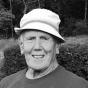 Petrone Family Obituaries