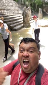 #calakmul #calakmulyselvatours #calakmulcampeche #mexico #campeche  #travelcalakmul #travelcalakmul #travelcalakmul #mexico🇲🇽 #neterlands🇳🇱  #holan #holanda #neterlands