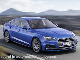 Image result for Scuba Blue 2018 A5