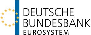 Bundesbank in forex trading deutsche bundesbank, the central bank of germany. Deutsche Bundesbank Wikipedia