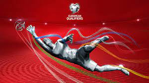 Rosja 5 3 2 1 205:216. Transmisje Live Online Ogladaj Na Zywo Transmisje Sportowe