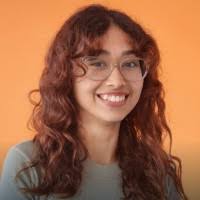 100+ "Najib -ur-rehman" profiles