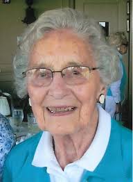 Obituary information for Jean Jacob Welch