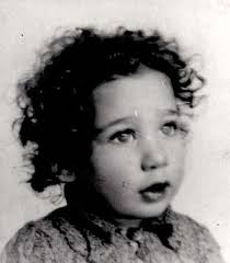 Greenman Family History: Last Name Origin & Meaning